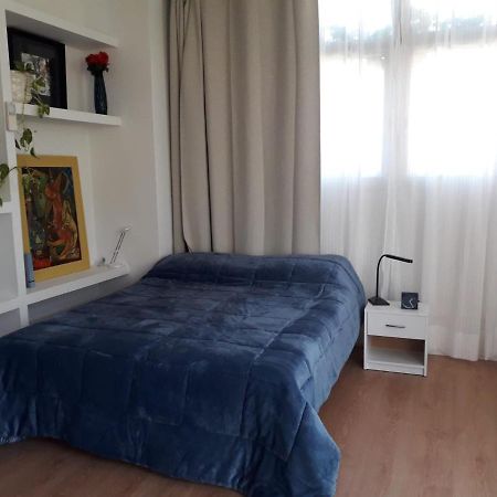 Apartamento Turistico Jardines De Asura マドリード エクステリア 写真