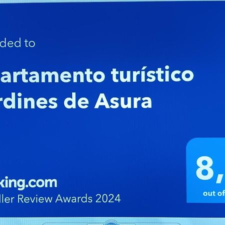 Apartamento Turistico Jardines De Asura マドリード 部屋 写真